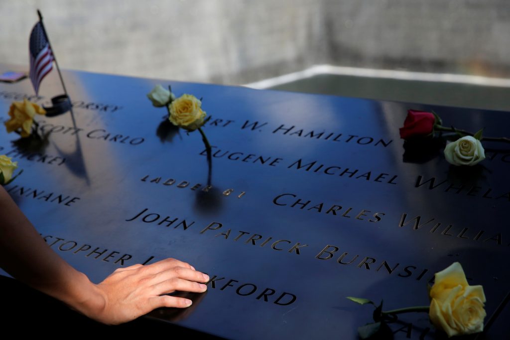 9.11 memorial.jpg